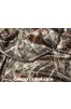Available in Realtree MAX-4
