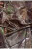 Available in Realtree APG